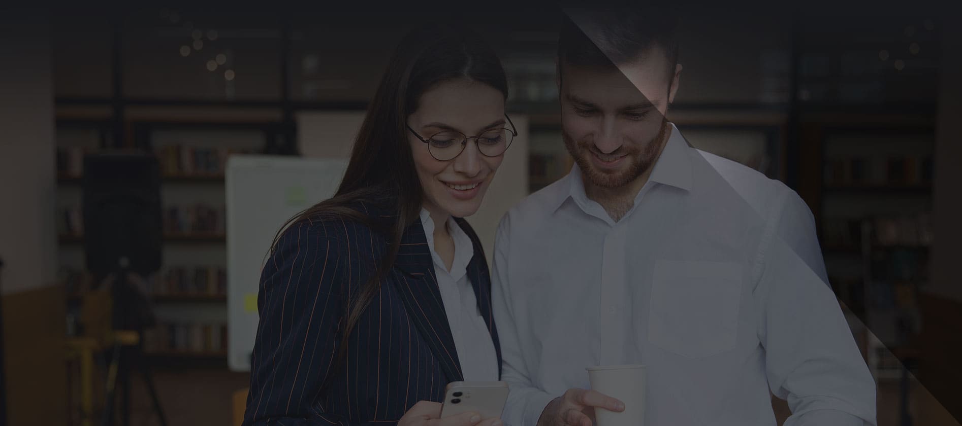 Best digital marketing agency to grow business