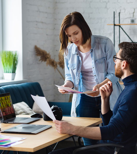 best digital marketing agency