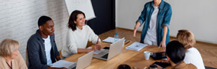 top seo services company