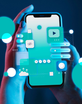 best mobile app development software