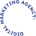 Digital Marketing Agency