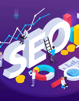 best ecommerce seo company