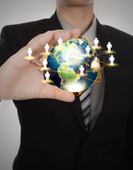 Best mlm software development company