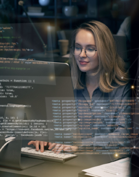 Best Web Development Company