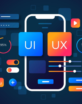 top ui ux design agency