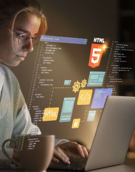 best website builder