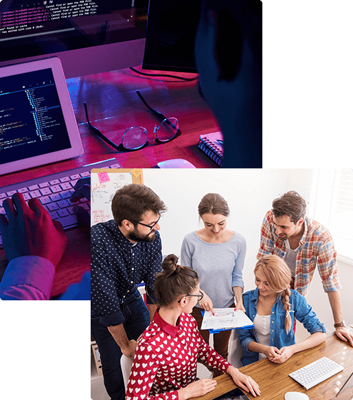 MLM Software for any plan