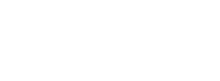 Amreen Infotech Logo